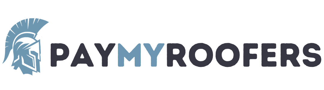 Poolpay.ai Logo